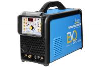Аппарат аргонодуговой сварки TSS EVO TIG-200 AC/DC ТСС 035263