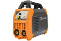 Инвертор сварочный HUGONG ESTICK 200ED III ТСС 040641