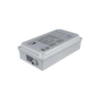 Блок аварийного питания PEPP200-1.0HU IP65 БАП JazzWay 5052574