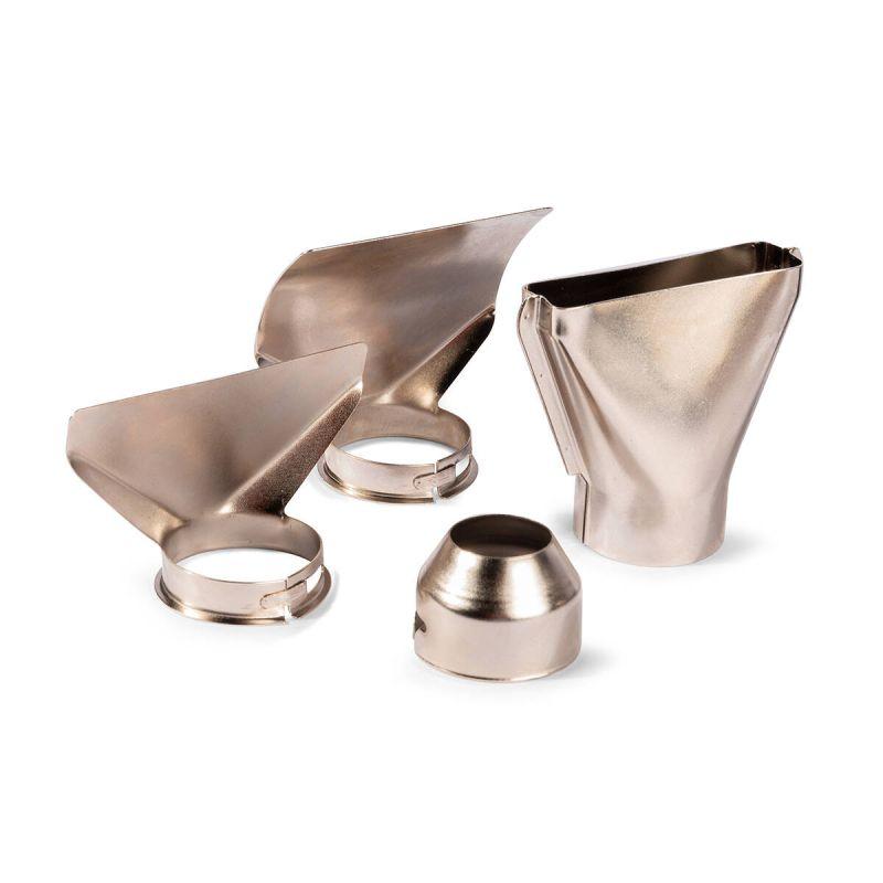 Фен технический ТТ-2000-1 ПРОФИ КВТ 102932