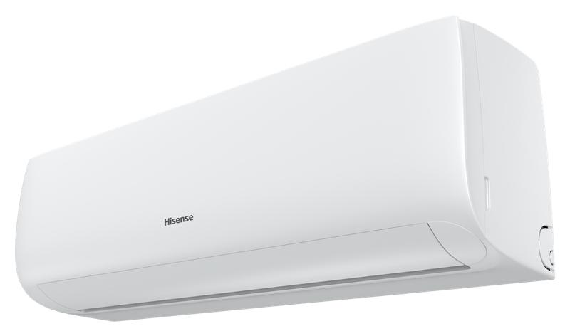 Сплит-система типа on-off NEXT Classic A R32 AS-09HR4RLRCJ01 Hisense НС-1691977