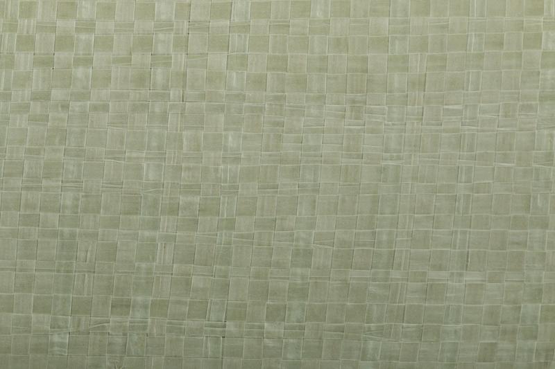 Мешок для строительного мусора 950х550мм 36г тканый полипропиленовый зел. 11903