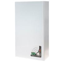 Электрокотел Warmos Comfort 18 ЭВАН НС-1402449