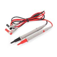 Комплект щупов КТ 3001 PROLINE КВТ 89656