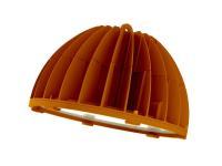 Светильник Ex-FHB 2-301-230-850-D60 FEREKS 2000000135755