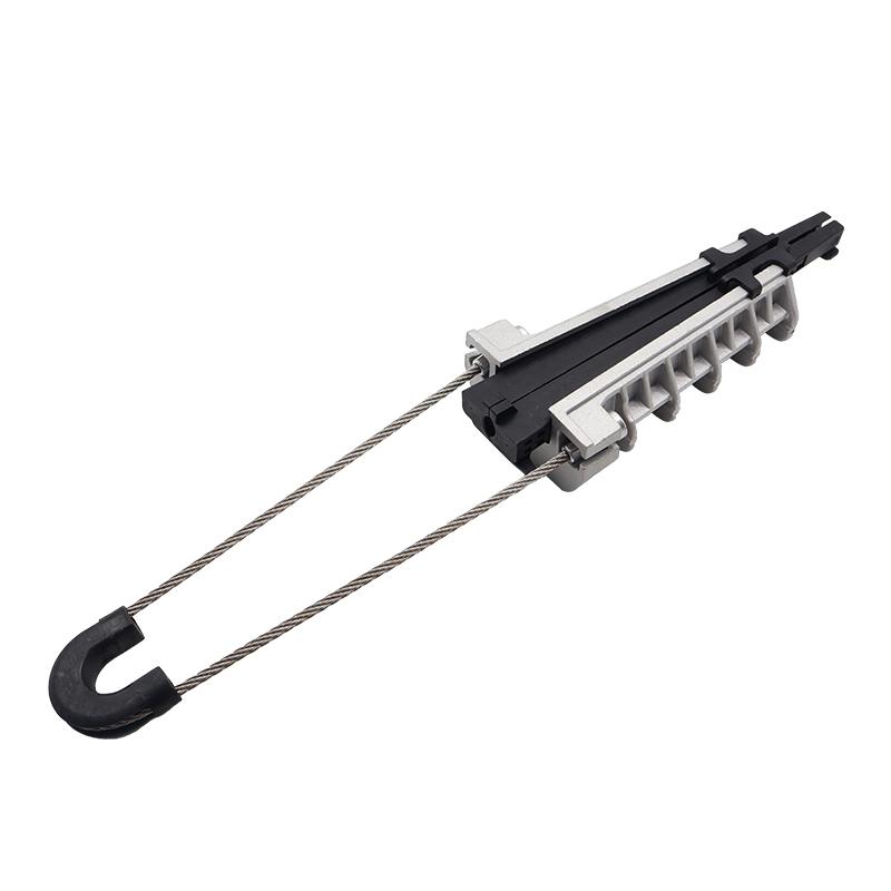 Зажим анкерный PA1500 (50-70) TOKOV ELECTRIC TKE-PA1500