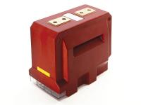 Трансформатор ТОЛ-НТЗ-10-10АБ-0.5SFs10/0.5Fs10/10Р10-5/15/20-300/5 31.5кА УХЛ2 НТЗ Волхов