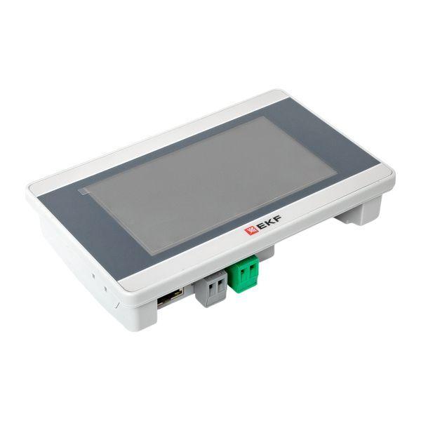 Панель оператора PRO-Screen 4E EKF RSC-4E