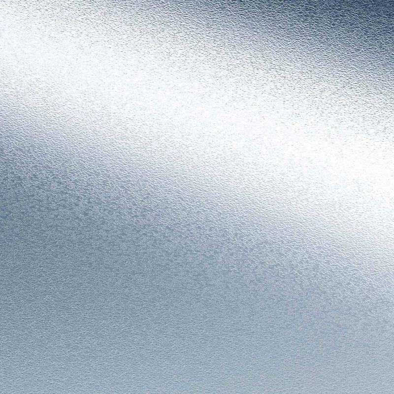 Разделитель для лотка H=100мм L3000 SEP DKC 36510ZL