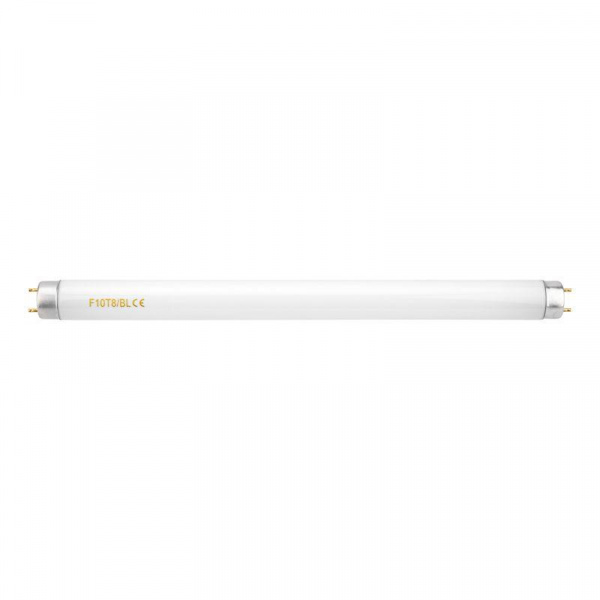 Лампа T8 для антимоскитного светильника Rexant 71-0146