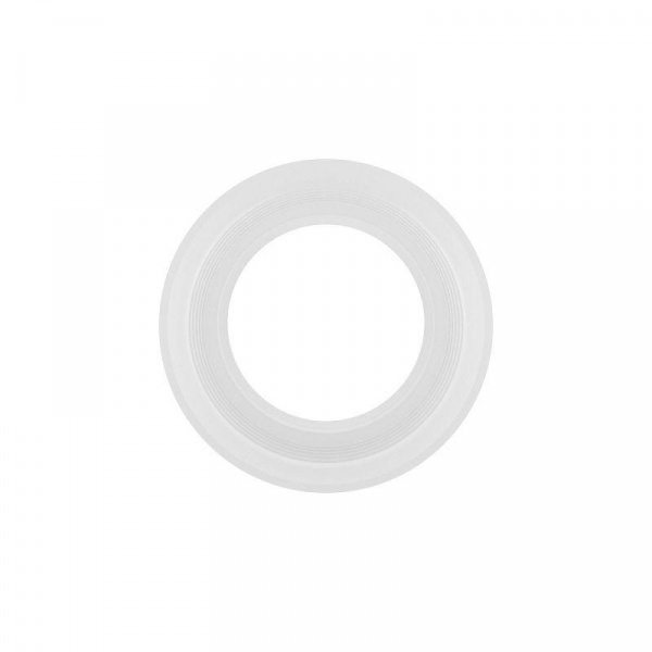 Муфта соединительная для гофр. труб d50мм IP40 DKC 50850