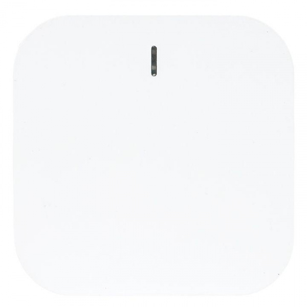 Хаб умный Connect EKF szh-t