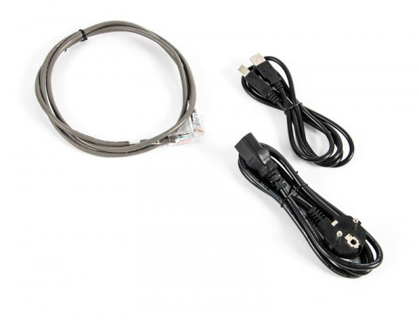 Источник бесперебойного питания SKAT-UPS 800 AI ИБП 220В 480Вт 1 АКБ 9А.ч внутр. меандр. стаб-ция напр-я. 6 выходов Бастион 452